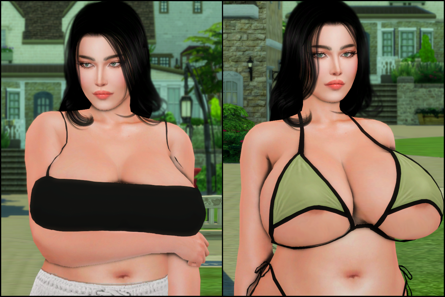 collage.png.7995d2c4b71ad6df2d2f8adf4be00a74.png
