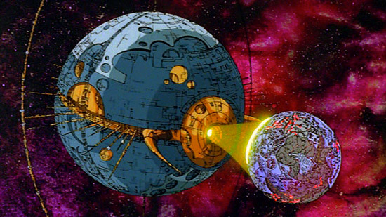 collecticon_unicron_animated_movie_transformers_3.jpg.01a0721c94c994d2824eb05635290427.jpg