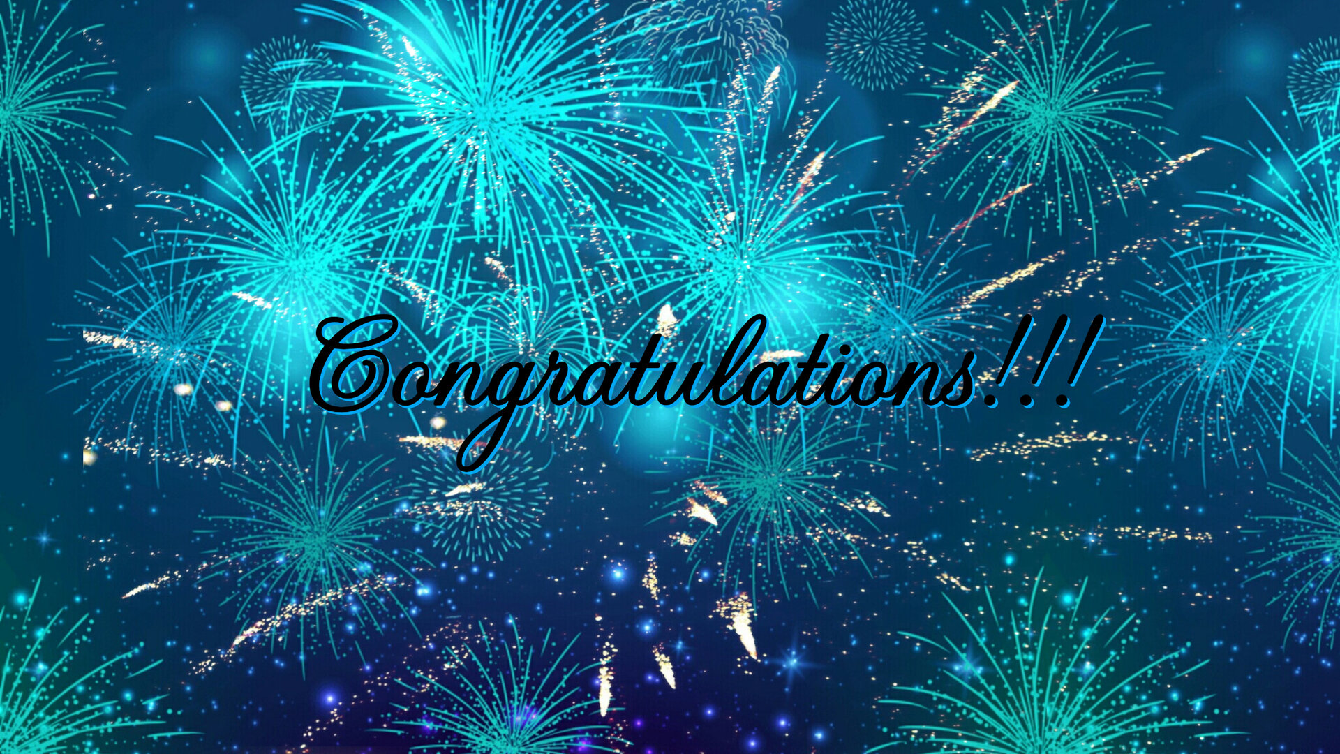 congrats.jpg