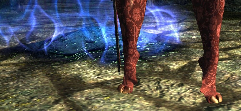 cowflop_1.jpg.d4d11d9b7ab076eb17a85532cccdfc8c.jpg