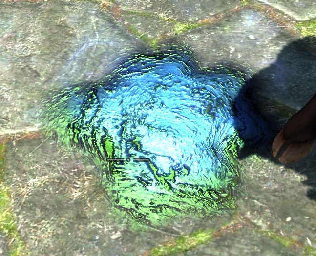 cowflop_2.jpg.dd81f17f7b62b90534046835c61e3302.jpg