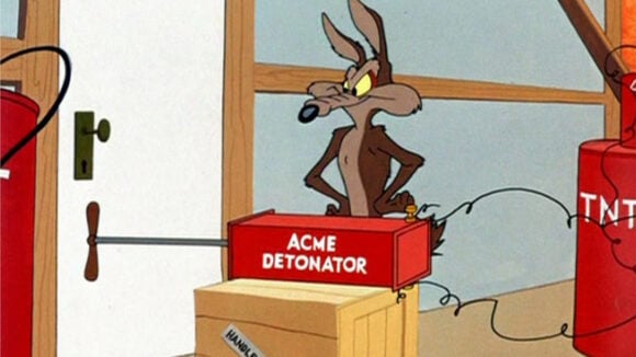 coyoteacme-580x326.jpg.e18e81443a2f17a768fe25b92872c354.jpg