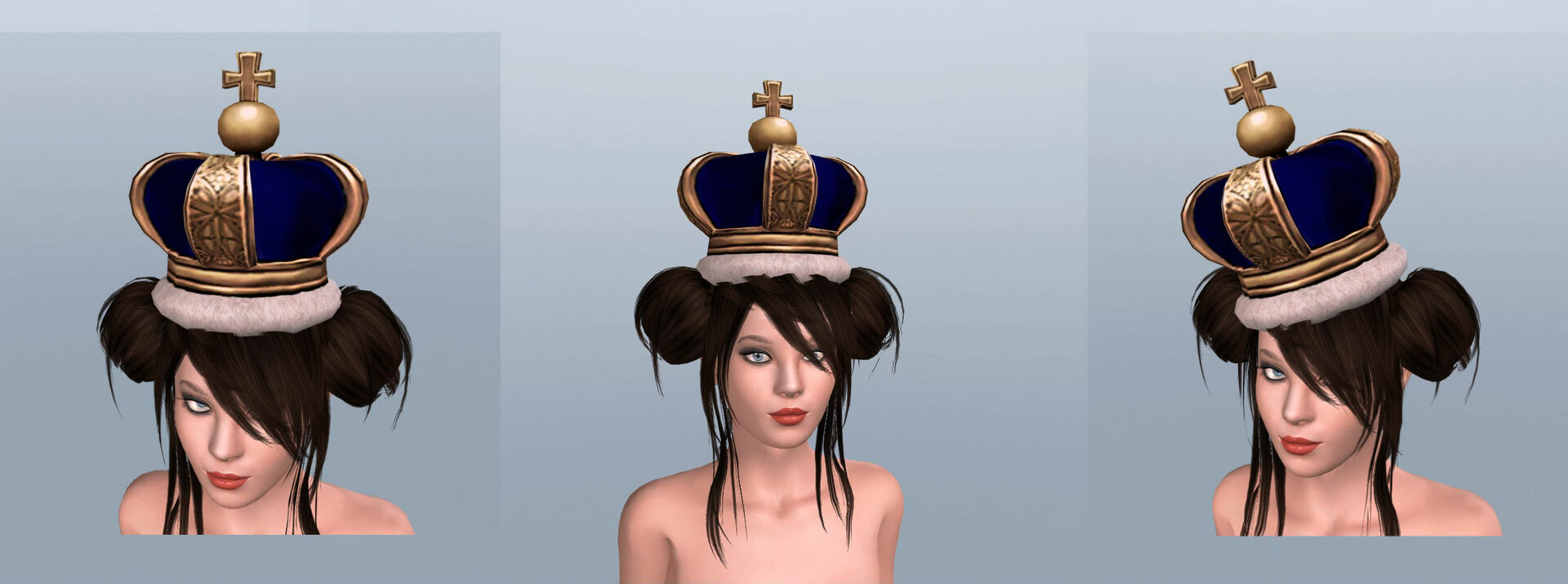 crown_2.jpg