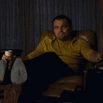 dicaprio.gif.55fb5708c76bd742209a3a7b467ffd72.gif