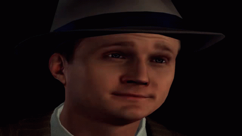 doubt-press-x.gif.75603cae1de97973b3c219da7e91df98.gif