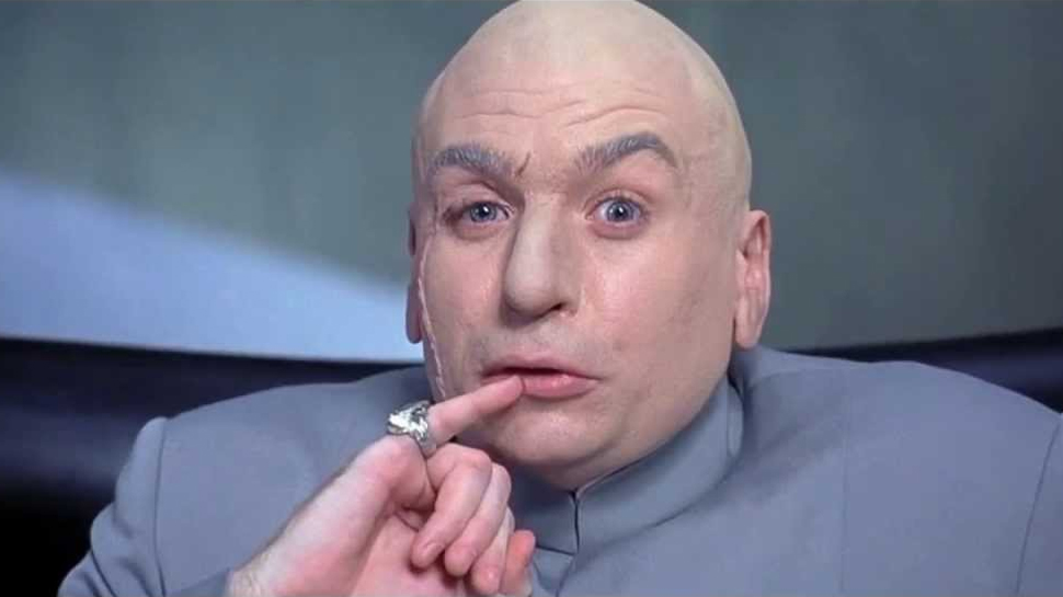 drevil.jpg.4a3fed1149f89b22d899b9d75c3a8acf.jpg