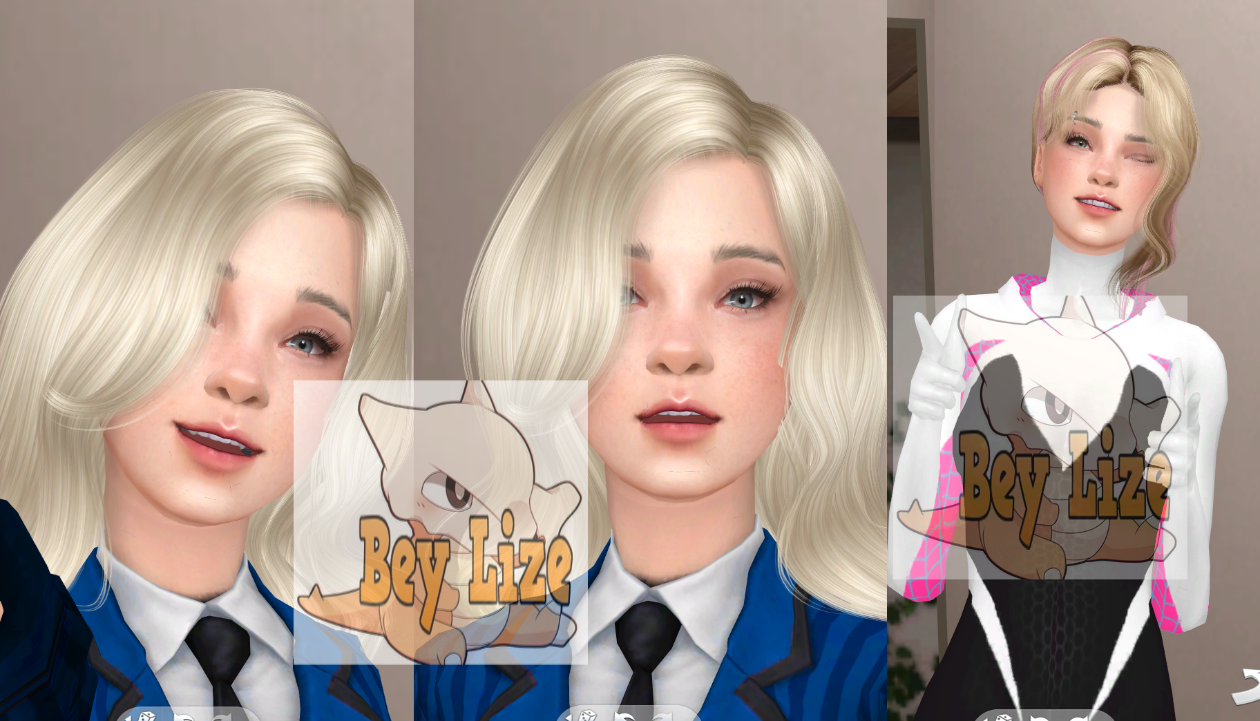 emma777777.png.f8da8871e38aa66fc4266e4700eb57f8.png