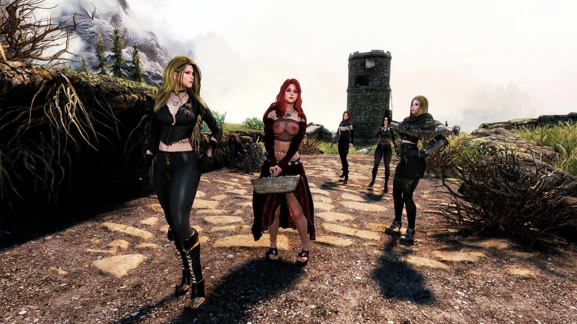 enb2023_5_30_23_23_21a.thumb.jpg.be08ce0da7ba3a8a550ed19bba3a8520.jpg