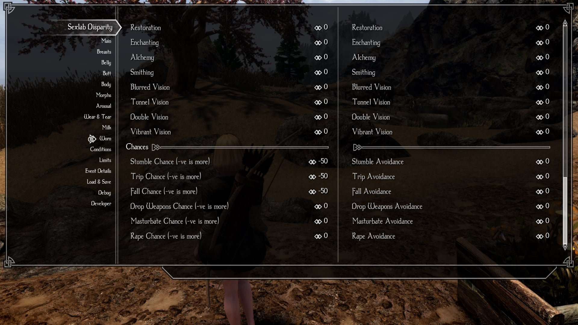 enb2023_6_17_18_57_08.jpg.7fe26844df2992c9616b082c4d338ee4.jpg