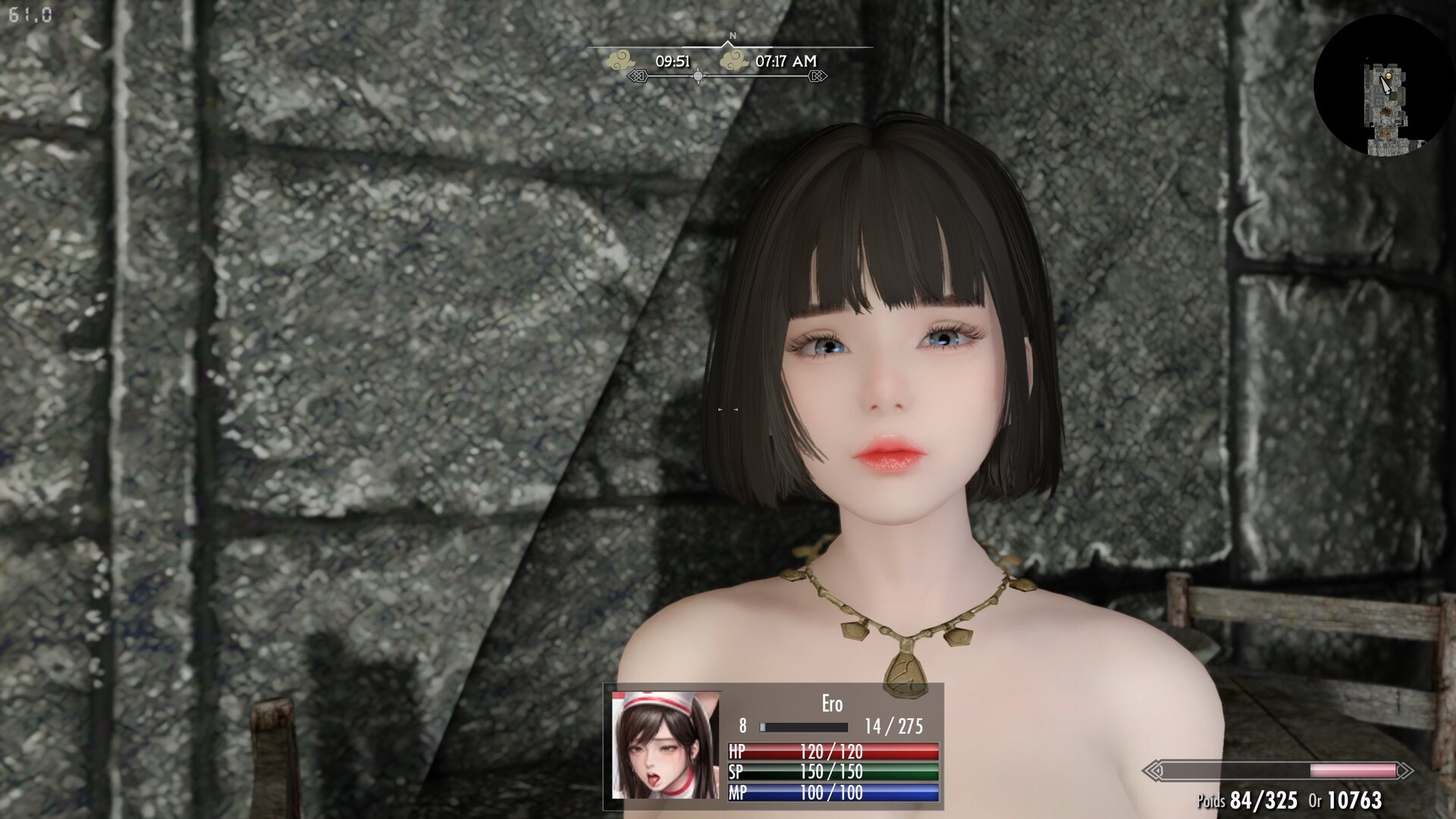 enb2023_6_23_07_17_31.thumb.jpg.26ee55747d0431b631cc2988481c7dab.jpg