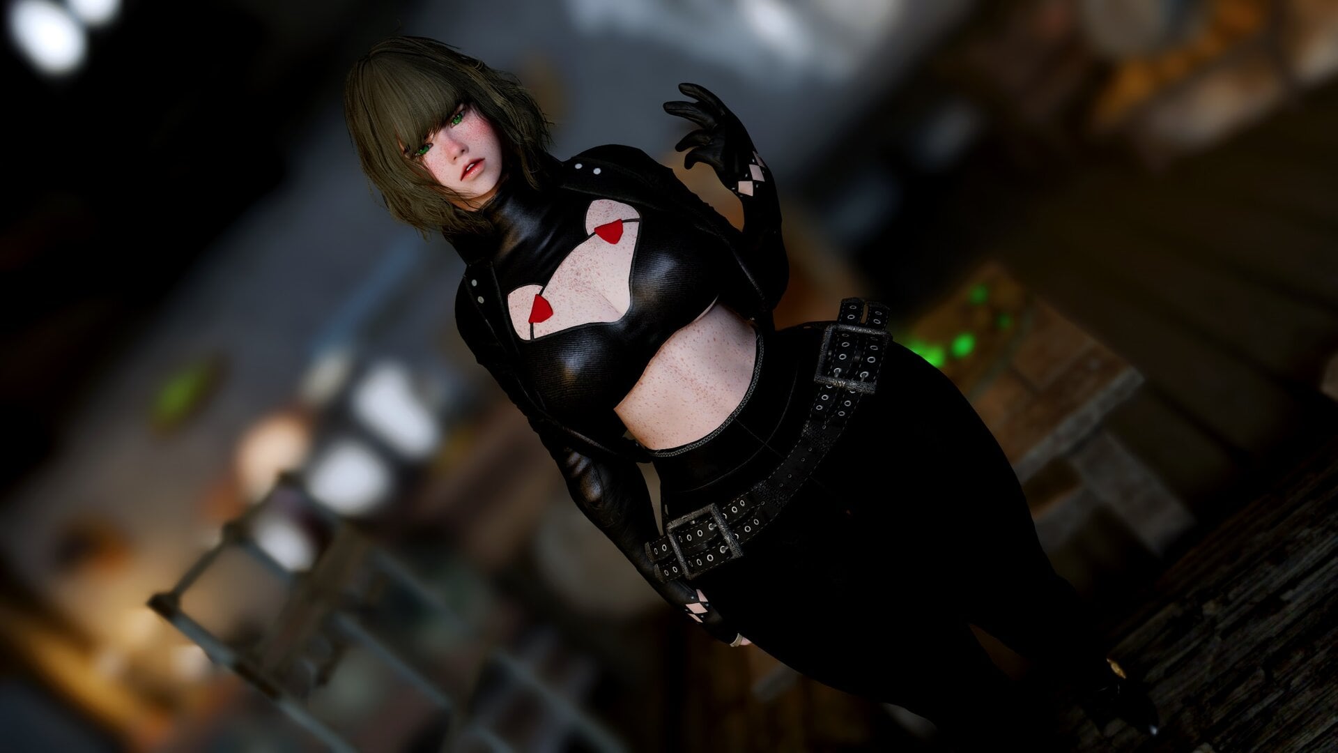 enb2023_6_5_20_45_39.thumb.jpg.e54fcd7789abea9b6f42fa12b800ac72.jpg