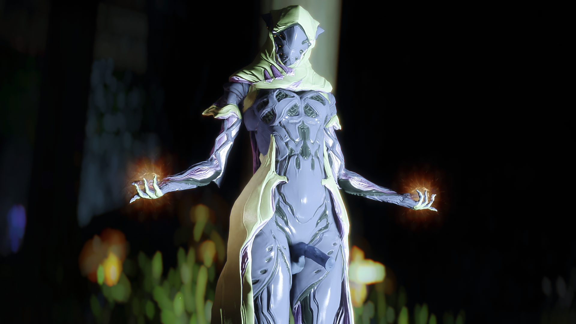 enb2023_6_5_23_28_19.png.68297c320886c8d271dd2c2f0890f69e.png