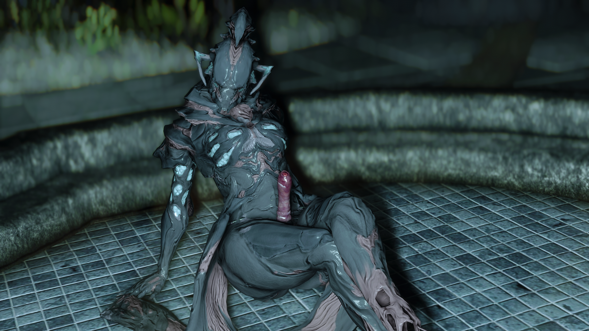 enb2023_6_5_23_32_49.png.0472c74356c2337521768f35bd596398.png