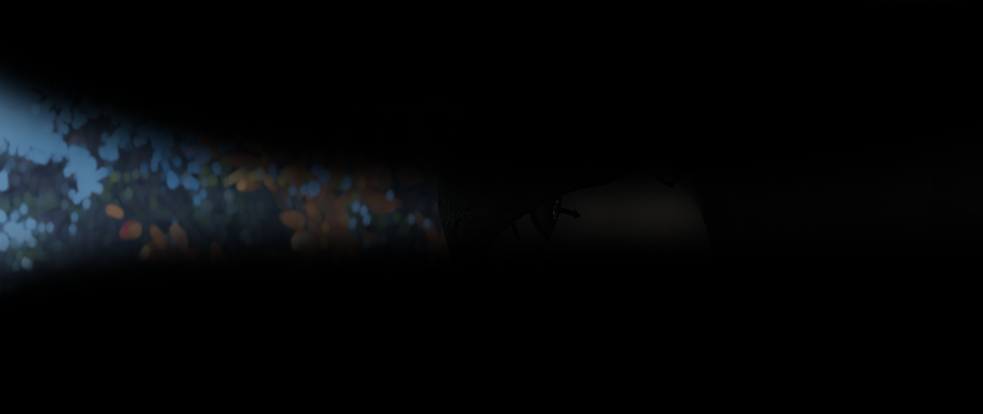 entree.thumb.png.20593e39ea4ffd3d227a7bb018275e63.png
