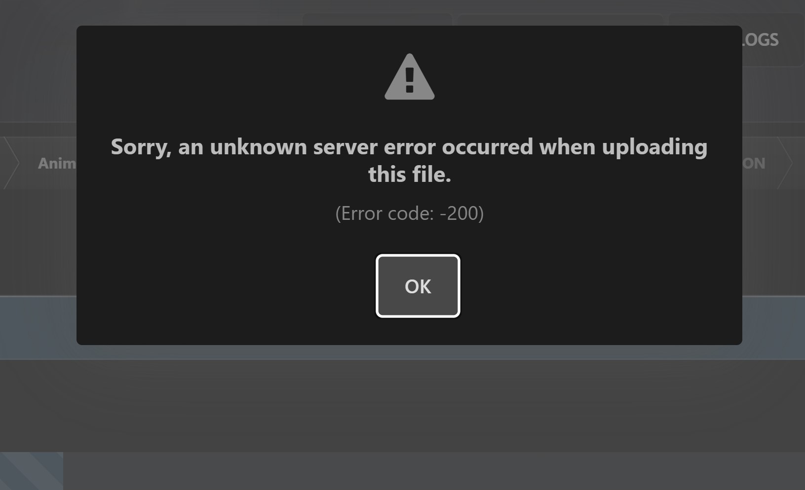 error.jpg.0460a04ce924940d93a57c4da209c860.jpg