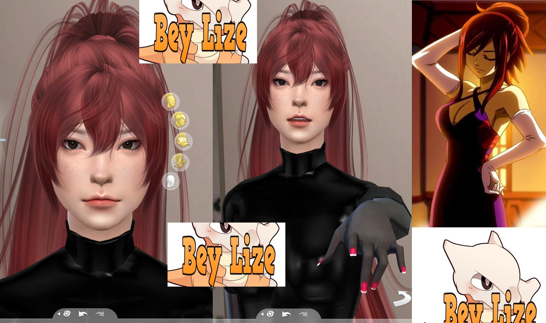 erzaL1.jpg.022d617c42df6bcc5da3f8f5e1e2e6c1.jpg