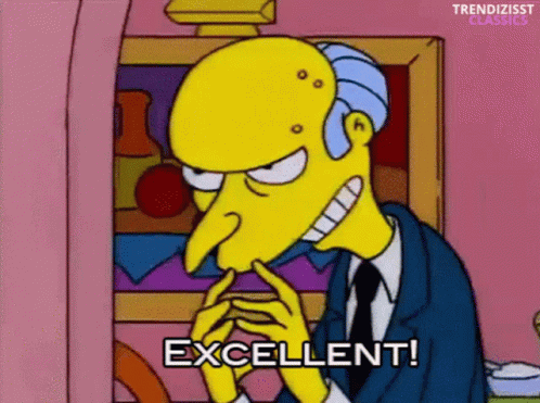 excellent-happy.gif.2003a3d75b180c4e5097a9b9b69c154c.gif