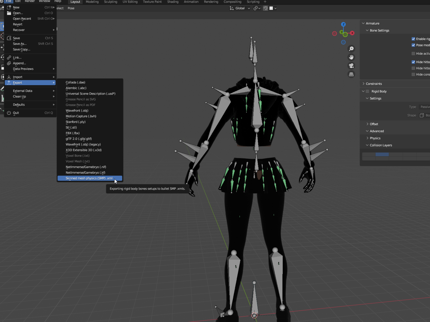 export.png