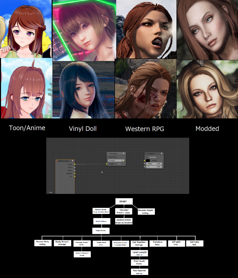 f15d0fa8d3ba1fbc1ccee585c909ff6a.png