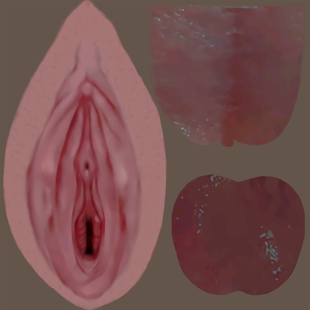 femalebody_etc_v2_1.thumb.jpg.c752cf7e495c67813f5ca435f454aeec.jpg