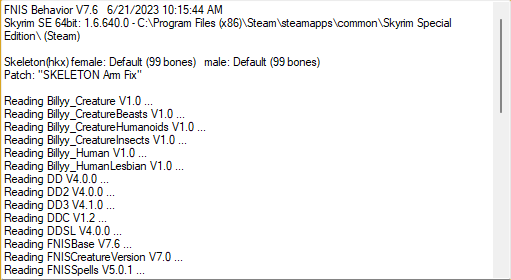 fnis1.png.74e8d03c1114b6495bb624a092a7180f.png