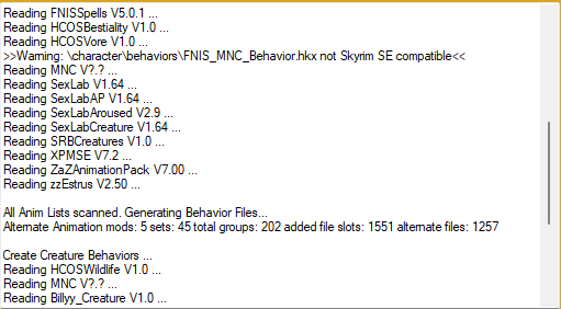 fnis2.png.6d3c755e793f36b6d4b41d592ff46849.png