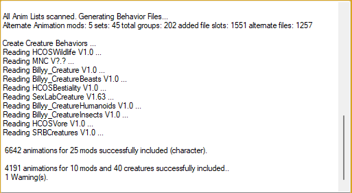 fnis3.png.d3d70e75ce2072ada59cd0cc1cbe6163.png
