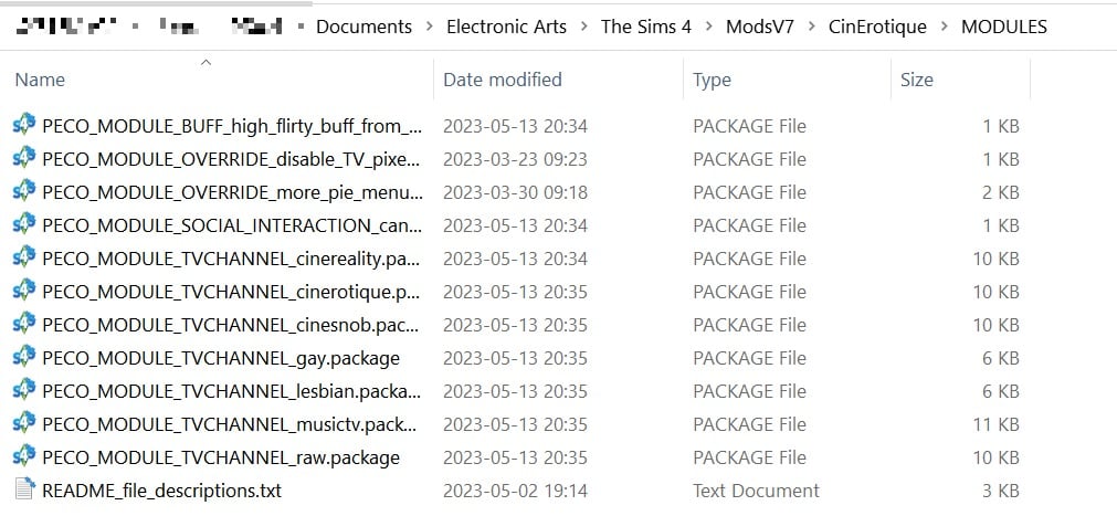 folder2.jpg.c7928225b2e7c84cdee26d01a4b6f71e.jpg