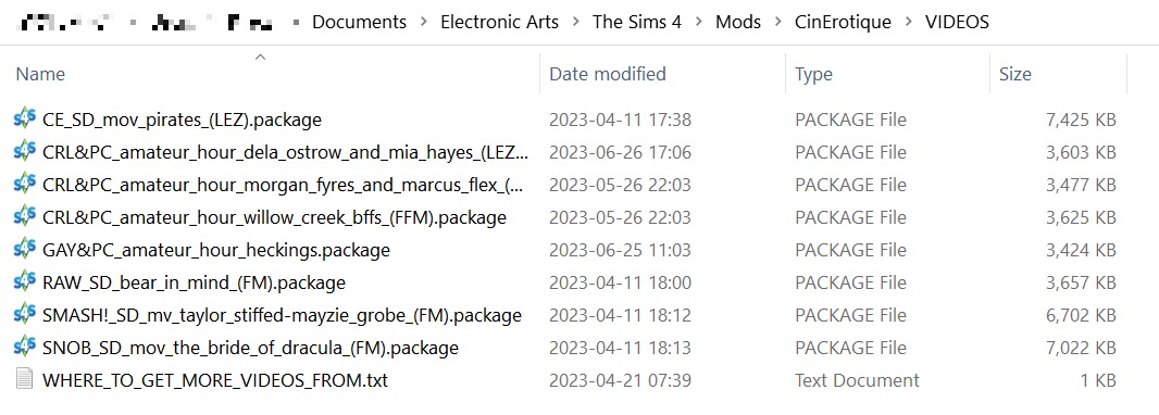 folder3.jpg.fe03eeebf08a2dab2493df03dc087d38.jpg