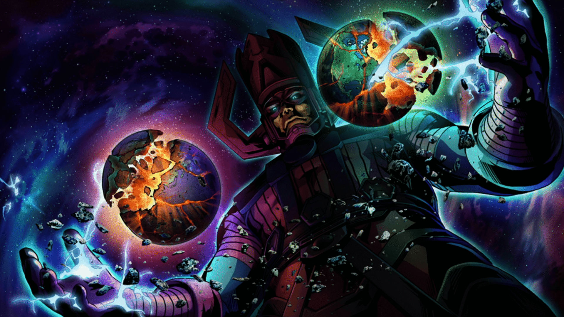 galactus.png.5b428595ac29bf26a0dd74183e6f5688.png