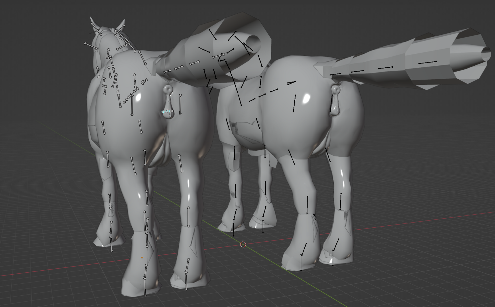 horses.png