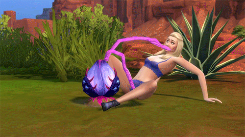 image.gif.042f435937ac34c9ab02cdf1a1b9ddef.gif