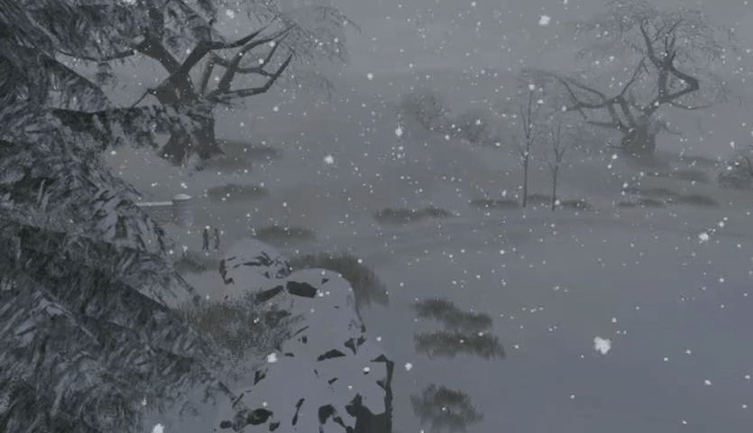 image.gif.0e409187f35ea4daaaba24d8da6a7a64.gif