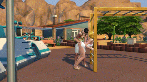 image.gif.1a30cd8987559da9928754022c39a201.gif
