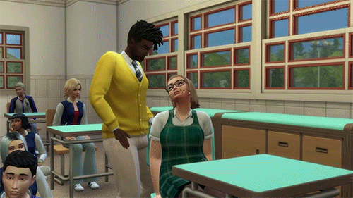 image.gif.36d783d15189b52cbcfd1b0b6c5a6d5b.gif