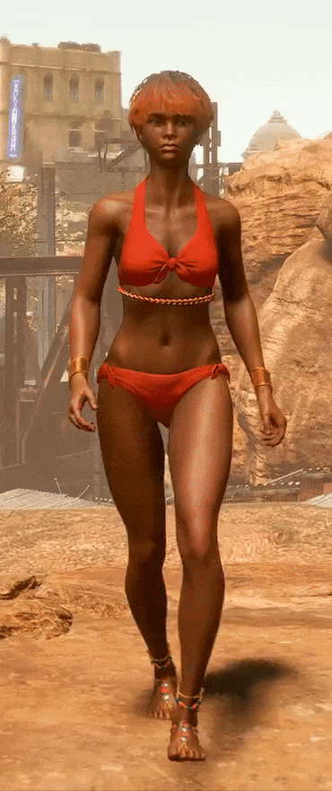 image.gif.51164ac9e082cfce7593d1e86bf3c6d1.gif