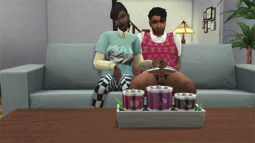 image.gif.669228bc896fd610405207076273283f.gif