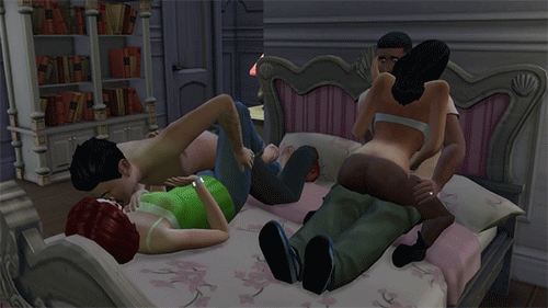 image.gif.6e09ebe35786251588a638c93291dd9d.gif