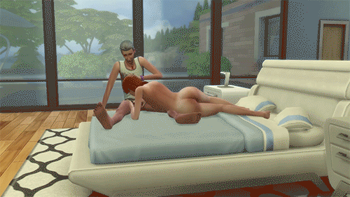 image.gif.91663b1b4988710fd94e08cd492d021a.gif