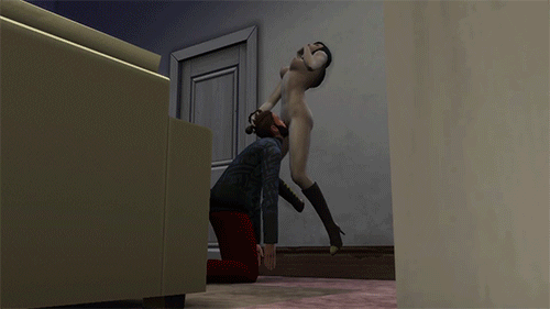 image.gif.9aa554647ff0f03e6caa126c1c5cc548.gif