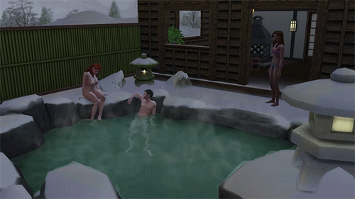image.gif.9bf70476dc700417954f94d0704279a2.gif