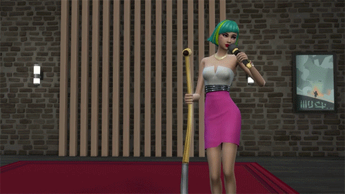 image.gif.b3d5054a1d31e0e2034bc1e48c0cae4d.gif