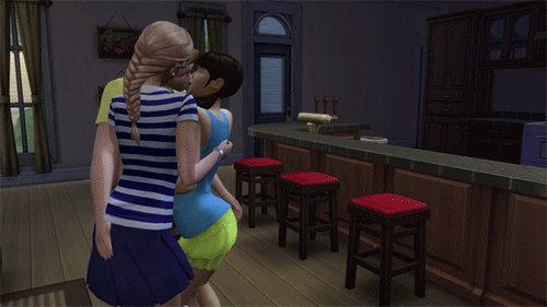 image.gif.d3e5b5595795de05f930fecd5d3c48f5.gif