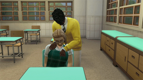 image.gif.d4be0992f953089e98428d52e933a395.gif