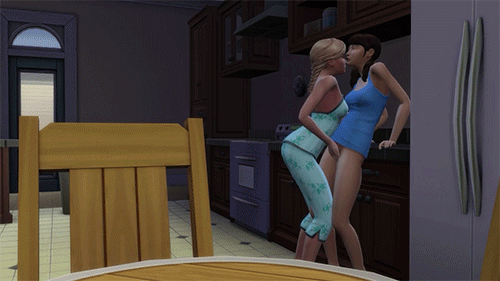 image.gif.f7579a4a9682949d16dfaee608b0f3d2.gif