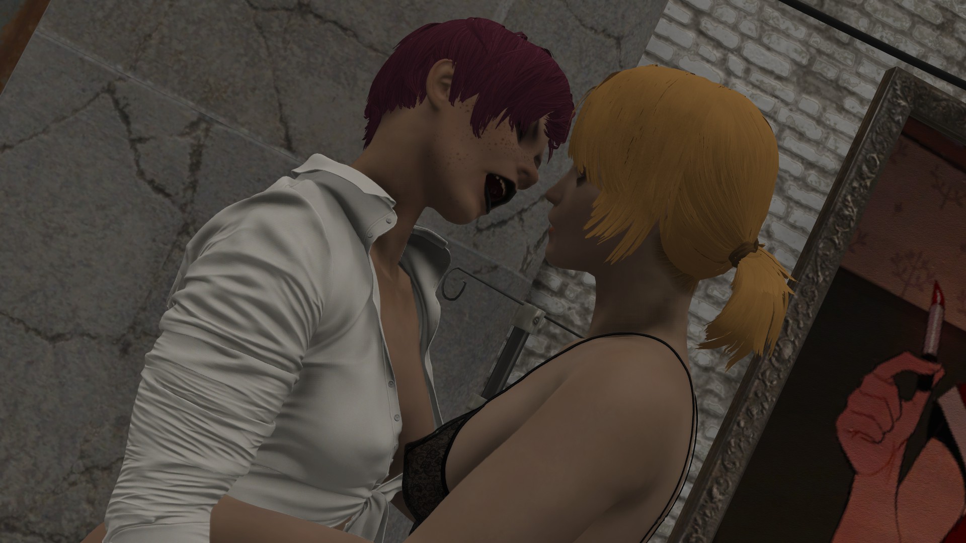 image.jpeg.619a2576cc65dda3d19d44ddf794562d.jpeg