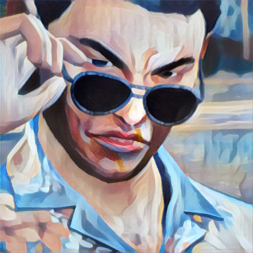 image.jpeg.63f7e055461da3861a5e14b46374c8f6.jpeg