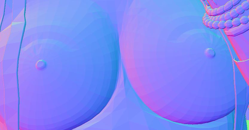image.jpeg.7c0c639a15eb3679e0fdcb47cf1ca1d1.jpeg