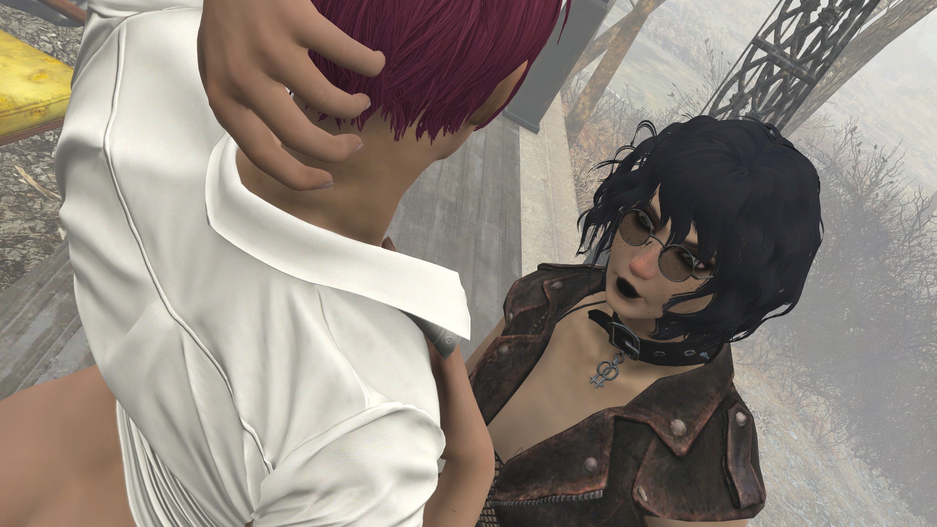 image.jpeg.83c7bc7dfb0c6b1b04ccf56300b67dcd.jpeg