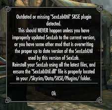 image.jpeg.86fff3d80169c37023a56e4e6f7b157a.jpeg